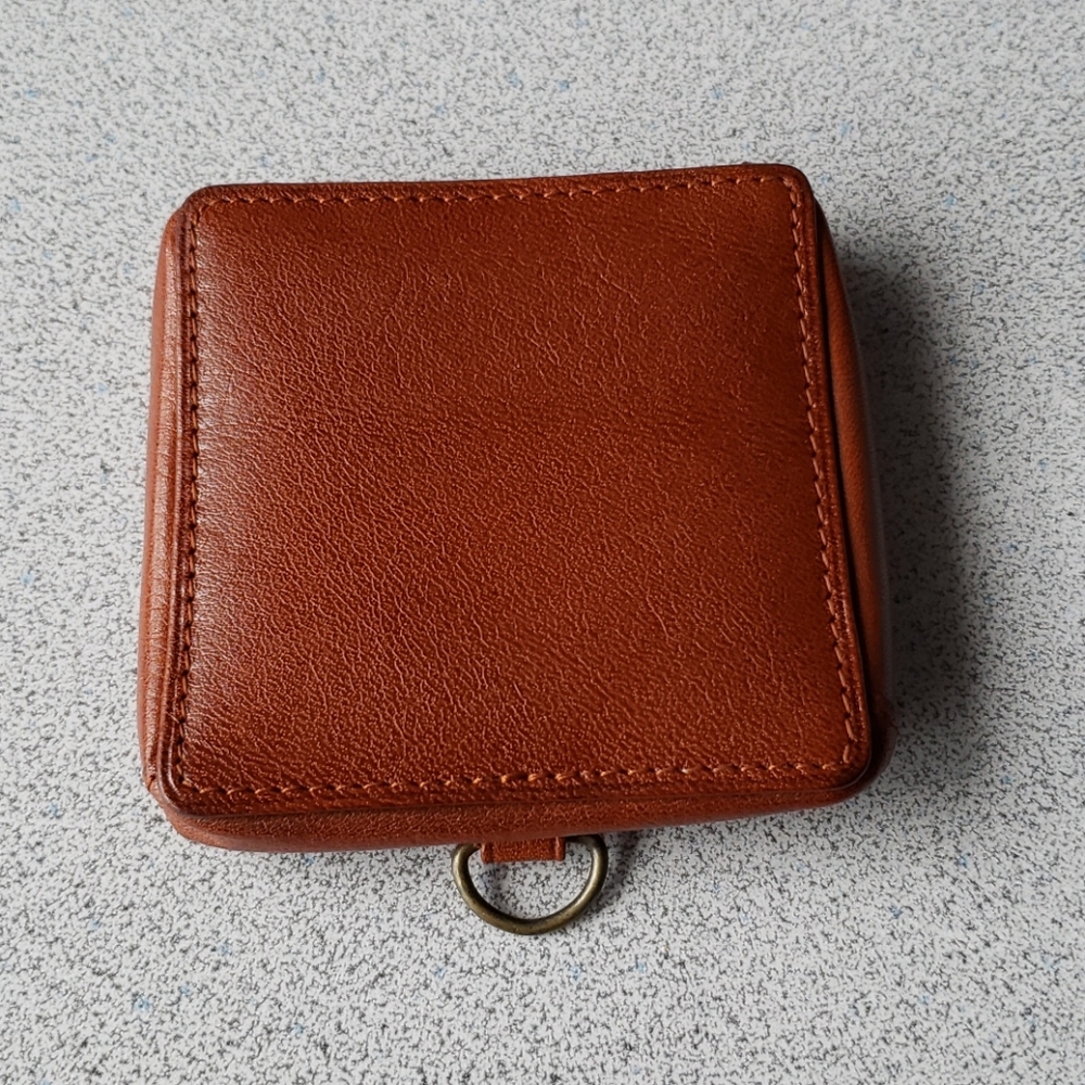 Coin Purse - Picture 3 of 3